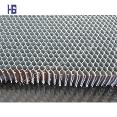 The Synergy of Carbon Fiber and Aluminium: Unleashing Innovation and Strength