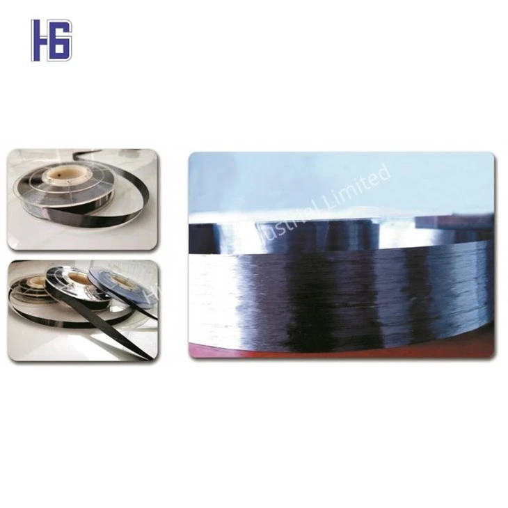 88g 12K Carbon Fiber Spread Tow Fabrics