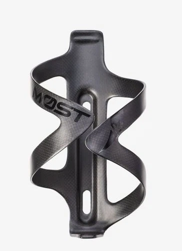 Carbon Fiber Bottle Cage Retailers