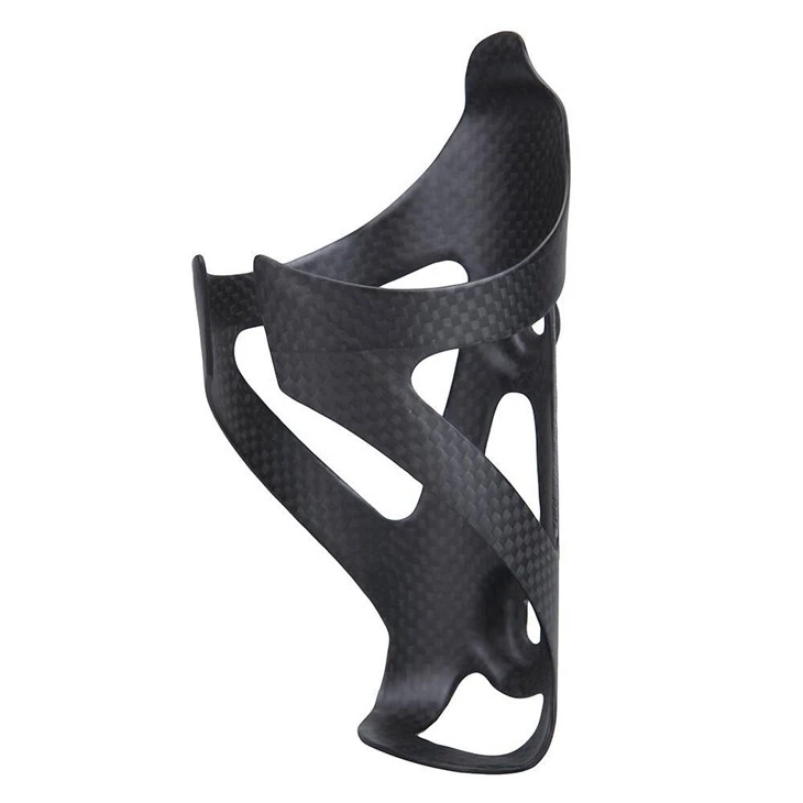 Carbon Fiber Bottle Cages