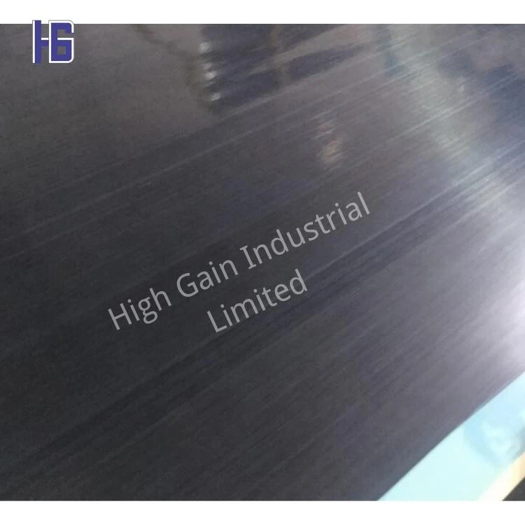 Θερμοπλαστική PC Carbon PC PREP