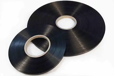 Η Shindo παρουσιάζει την επόμενης γενιάς Thin Thermoplastic Fiber Carbon Prepreg