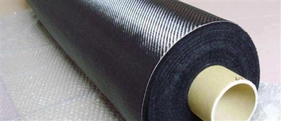 Οι τραπέζια πισίνας οικιακών ινών άνθρακα που έχουν ρυθμιστεί στο ντεμπούτο