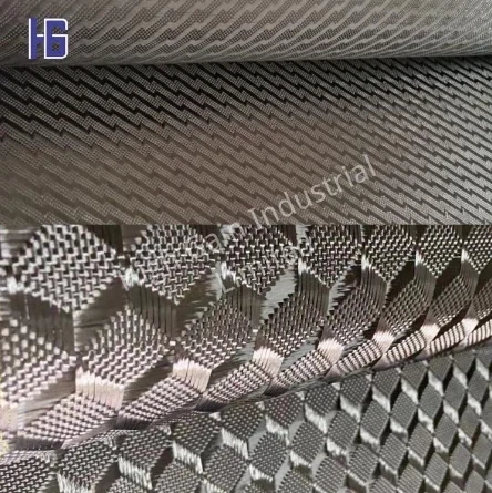 Υφαντό ύφασμα Jacquard