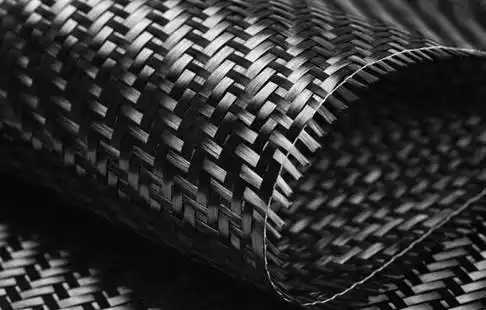 Οι μηχανικές ιδιότητες του Carbon Fiber είναι καλύτερες από τα μέταλλα;