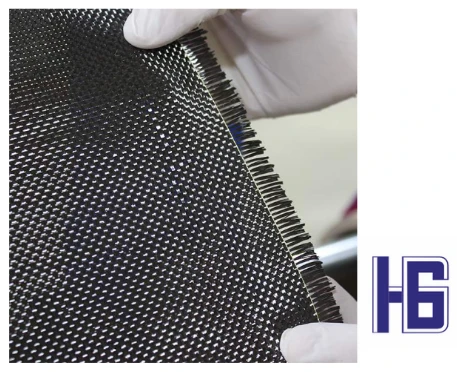 news-457-372 news-457-372