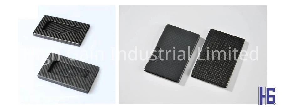 product-900-350