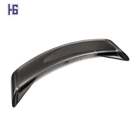 product-446-440