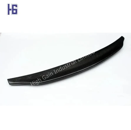product-445-442