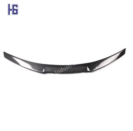 product-446-439