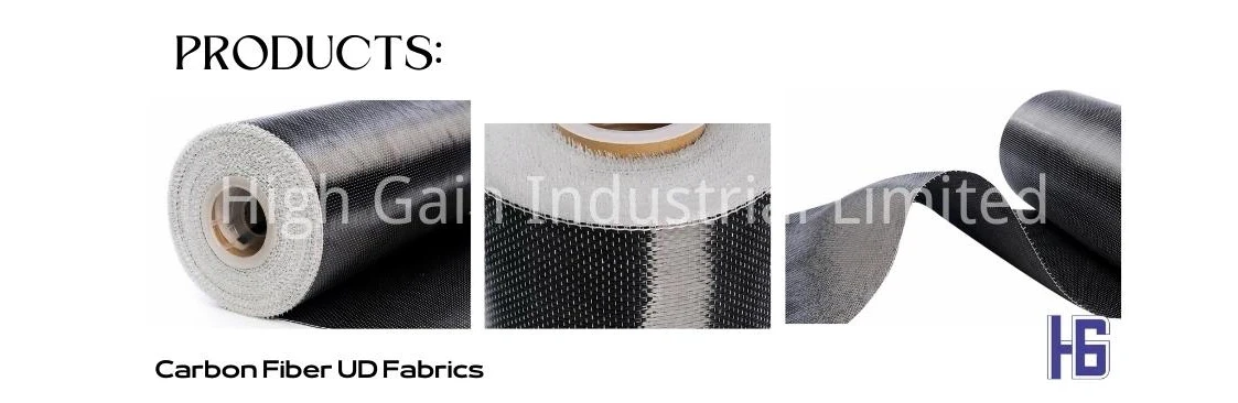 product-1123-366