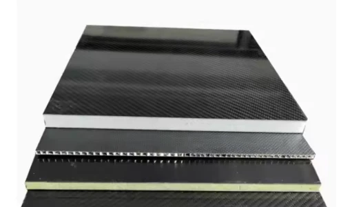 product-511-300 product-511-300