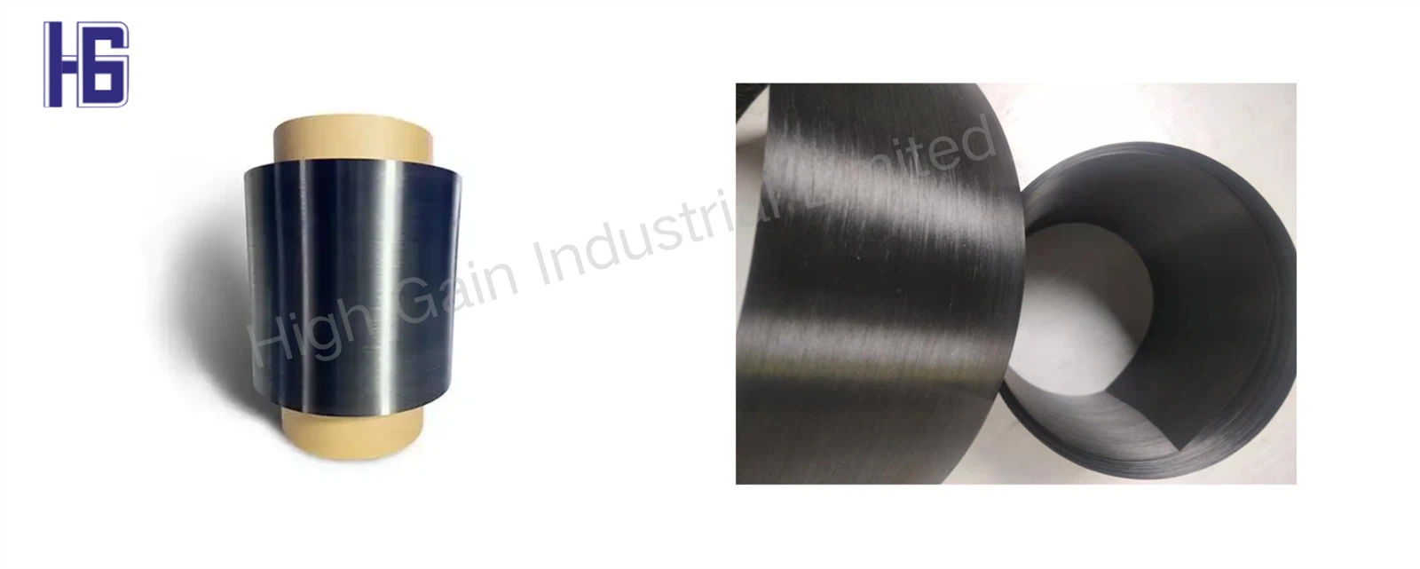 product-1772-709 product-1772-709