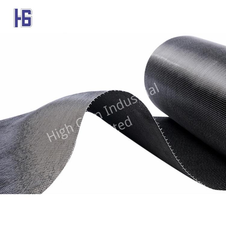 product-750-750 product-750-750
