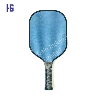 Νυχτερίδα Pickleball από ανθρακονήματα
