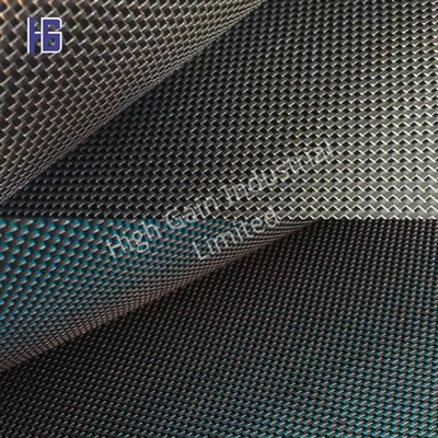 Υφασμάτινα σεντόνια Glitter