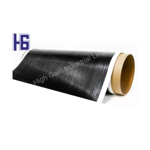 Thermoplastic PC Ud Prepreg