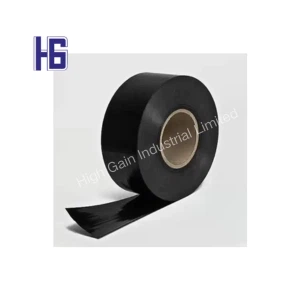 Thermoplastic PC Ud Prepreg