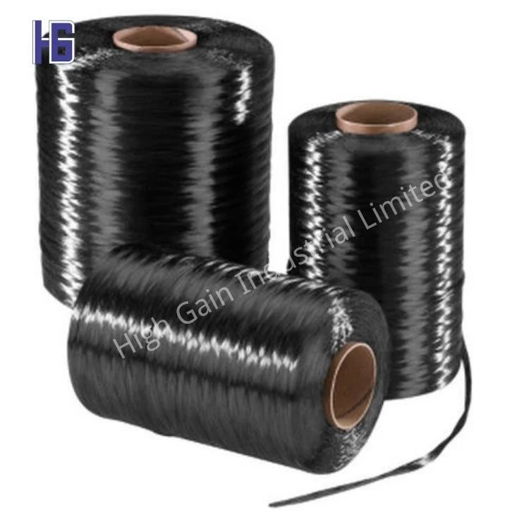 Wholesale Carbon Fiber Prepregs