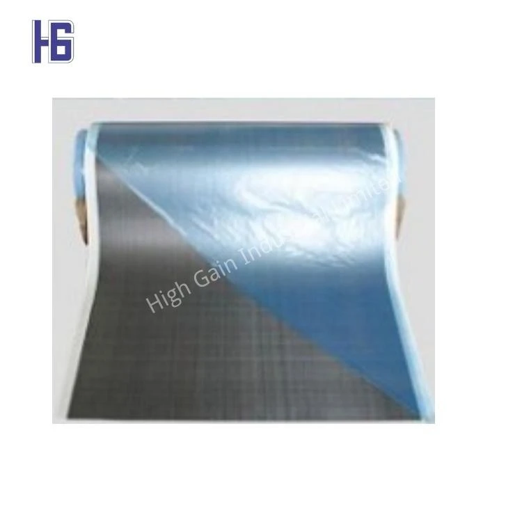 Wholesale Carbon Fiber Prepregs